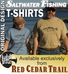 Fishing Tees Fishing Tees